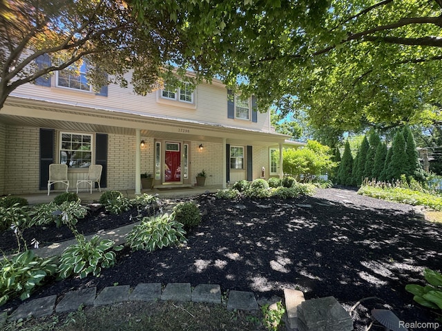 37298 Robindale Ct, Clinton Township, MI 48036 - photo 8