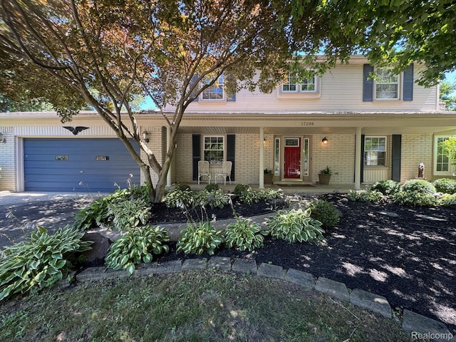 37298 Robindale Ct, Clinton Township, MI 48036 - photo 6