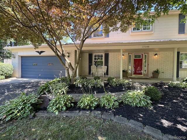 37298 Robindale Ct, Clinton Township, MI 48036 - photo 9