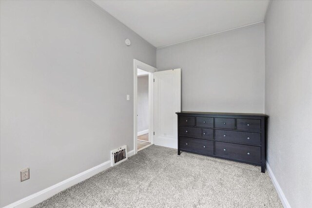 3364 Inman St, Ferndale, MI 48220 - photo 20