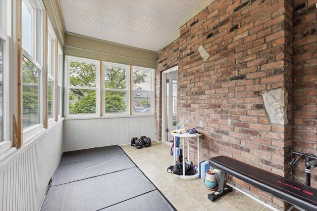 3364 Inman St, Ferndale, MI 48220 - photo 25