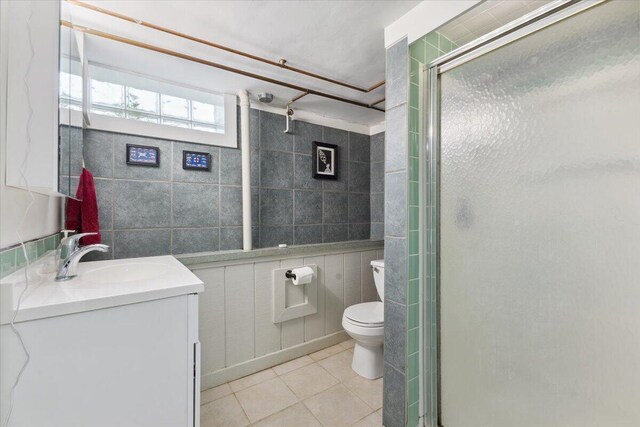 3364 Inman St, Ferndale, MI 48220 - photo 31