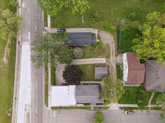 3364 Inman St, Ferndale, MI 48220 - photo 44