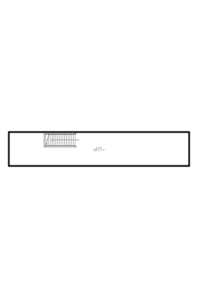 2210 Lindsey Rd, Jackson, MI 49201 - view of miscellaneous listing collateral
