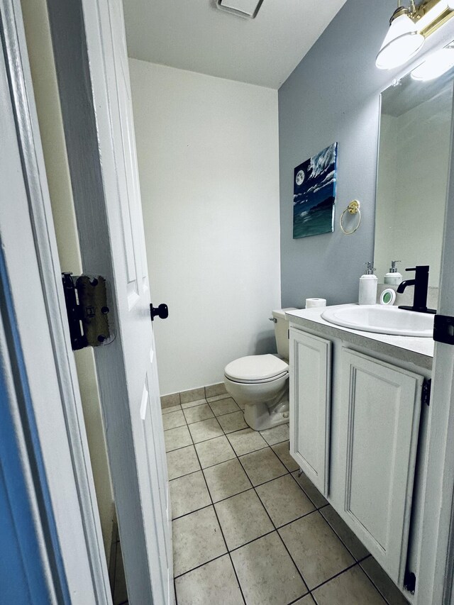 42353 Saratoga Cir, Canton, MI 48187 - photo 14