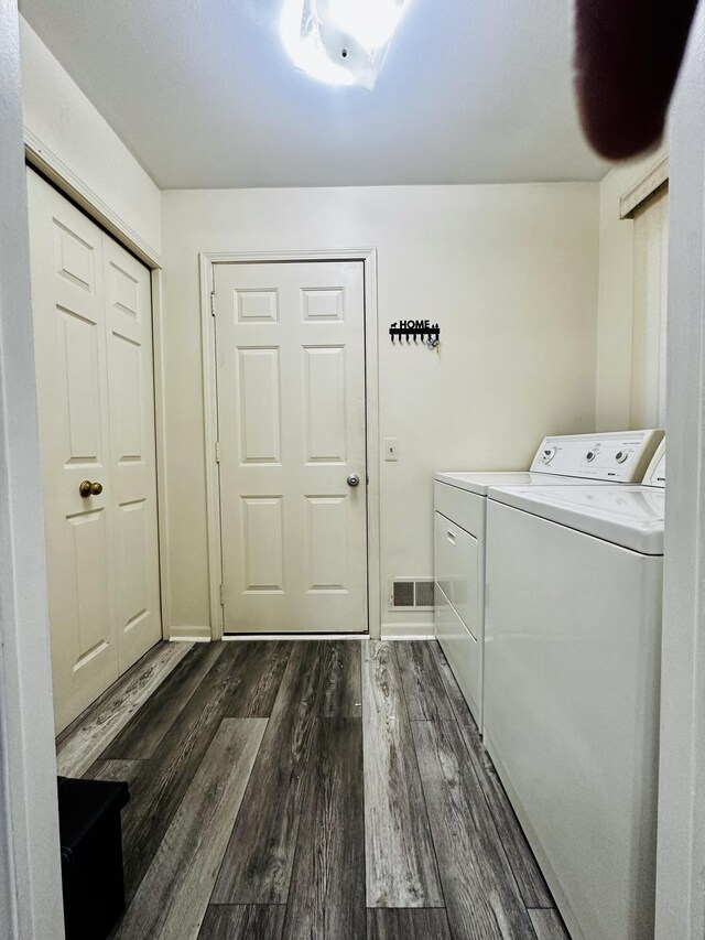 42353 Saratoga Cir, Canton, MI 48187 - photo 12