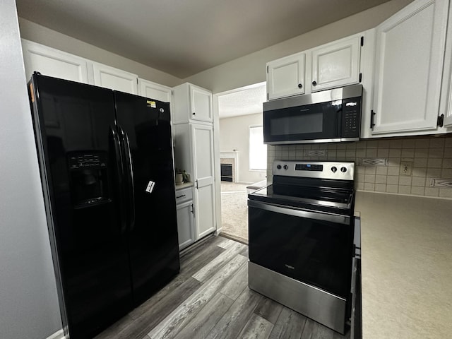 42353 Saratoga Cir, Canton, MI 48187 - photo 6