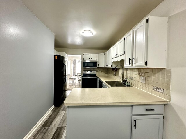 42353 Saratoga Cir, Canton, MI 48187 - photo 7