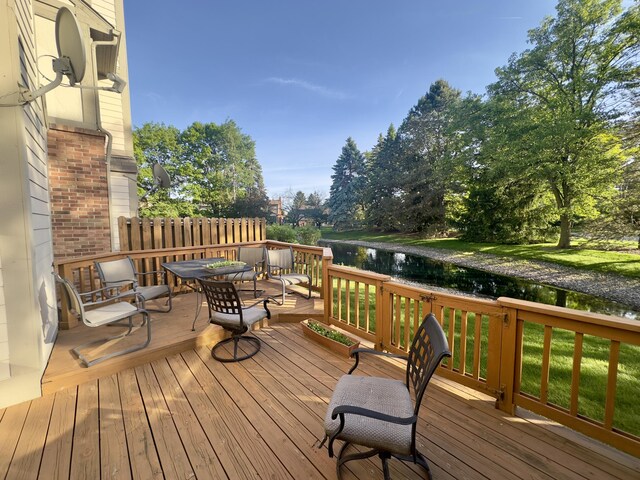 42353 Saratoga Cir, Canton, MI 48187 - photo 34