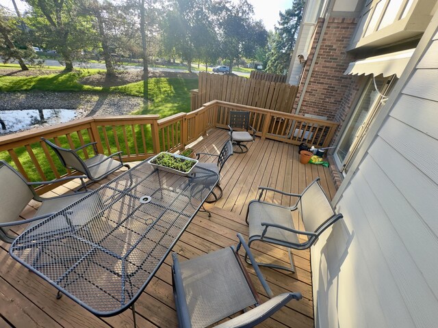 42353 Saratoga Cir, Canton, MI 48187 - photo 35
