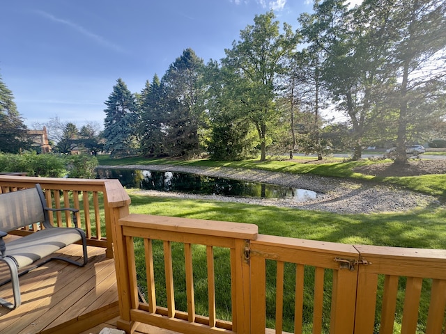 42353 Saratoga Cir, Canton, MI 48187 - photo 33