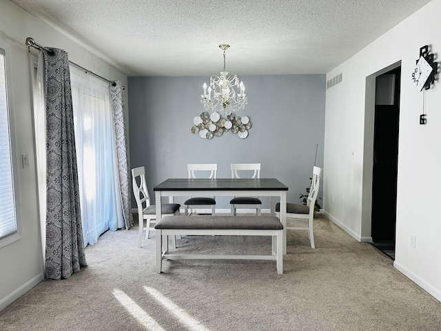 42353 Saratoga Cir, Canton, MI 48187 - photo 1