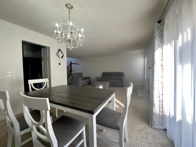 42353 Saratoga Cir, Canton, MI 48187 - photo 8