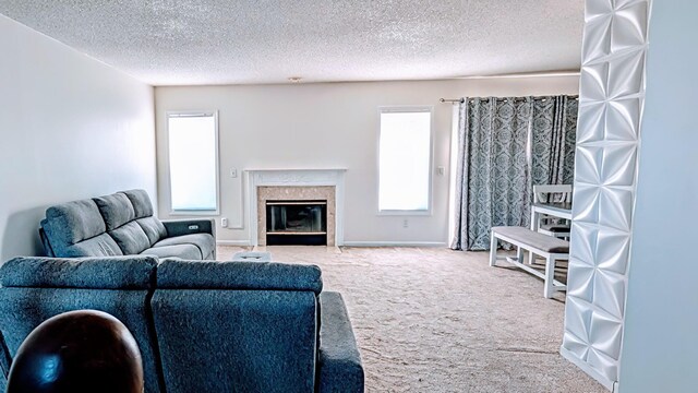 42353 Saratoga Cir, Canton, MI 48187 - photo 11