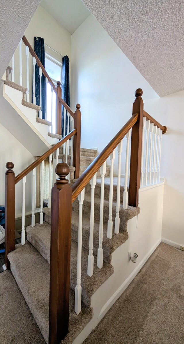 42353 Saratoga Cir, Canton, MI 48187 - photo 15