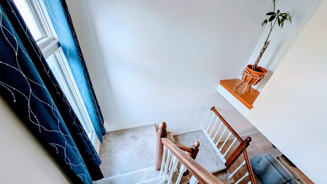 42353 Saratoga Cir, Canton, MI 48187 - photo 18