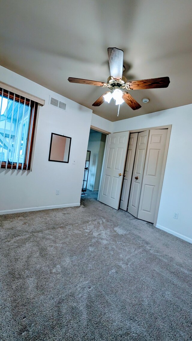42353 Saratoga Cir, Canton, MI 48187 - photo 21