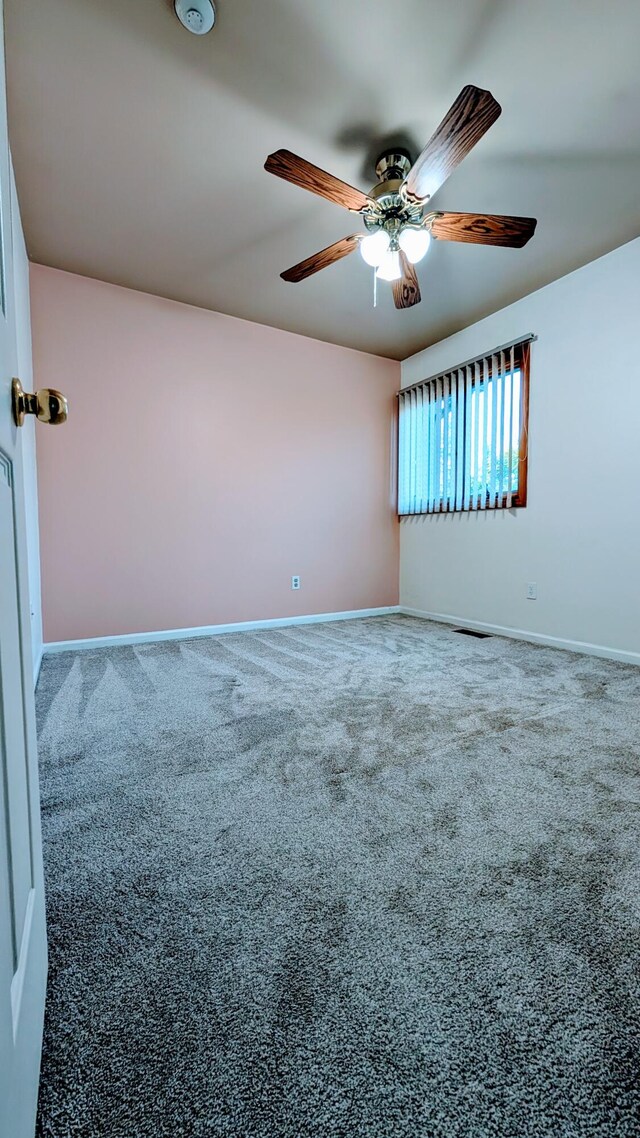 42353 Saratoga Cir, Canton, MI 48187 - photo 22
