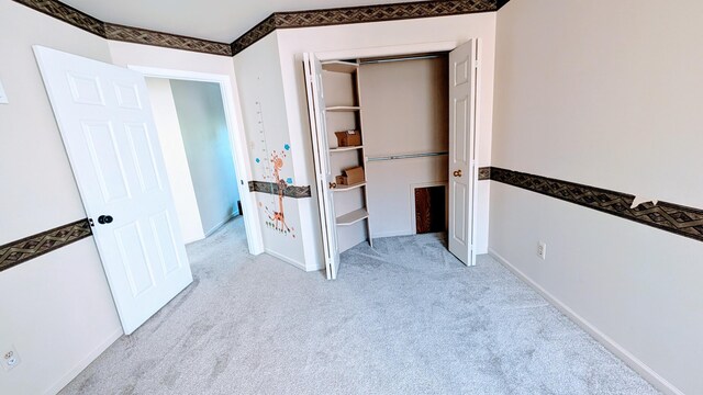 42353 Saratoga Cir, Canton, MI 48187 - photo 23