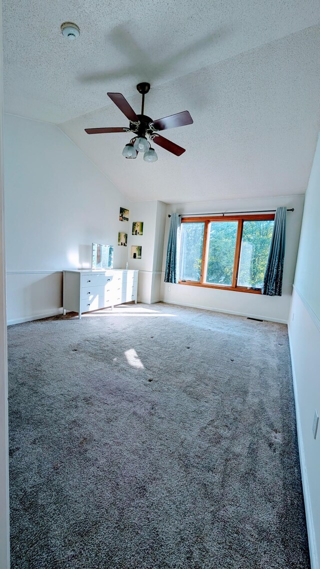 42353 Saratoga Cir, Canton, MI 48187 - photo 26