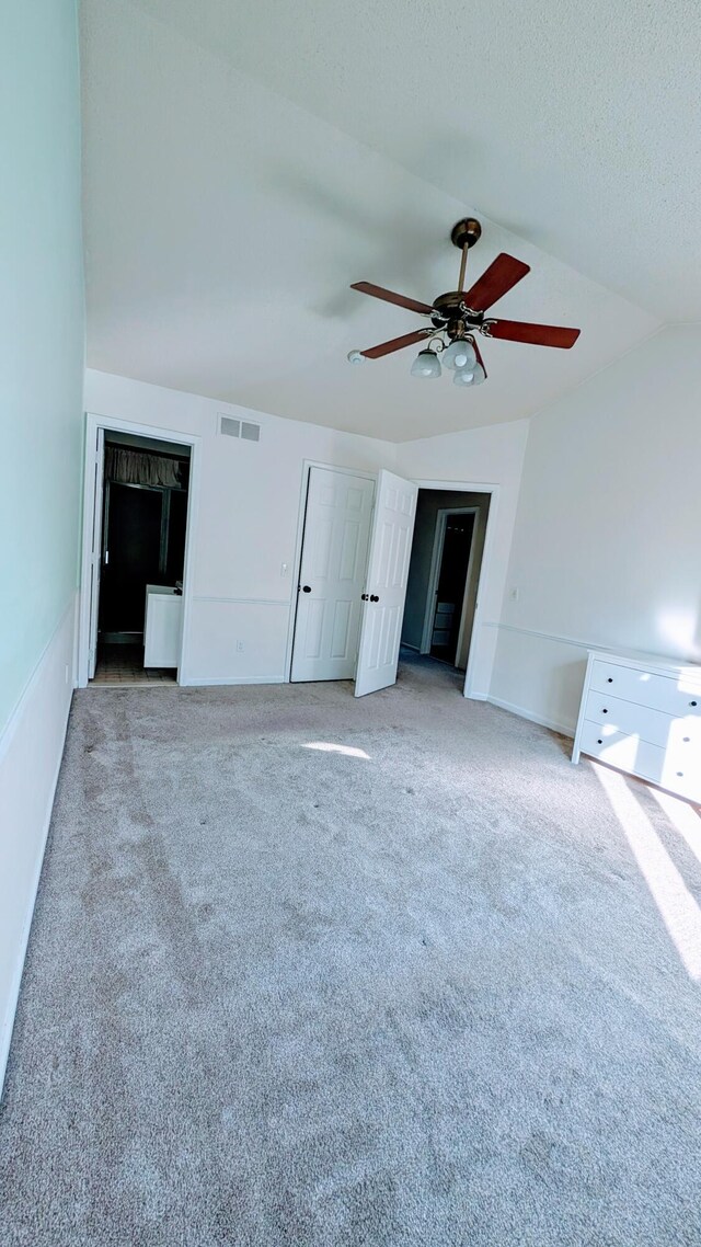 42353 Saratoga Cir, Canton, MI 48187 - photo 27