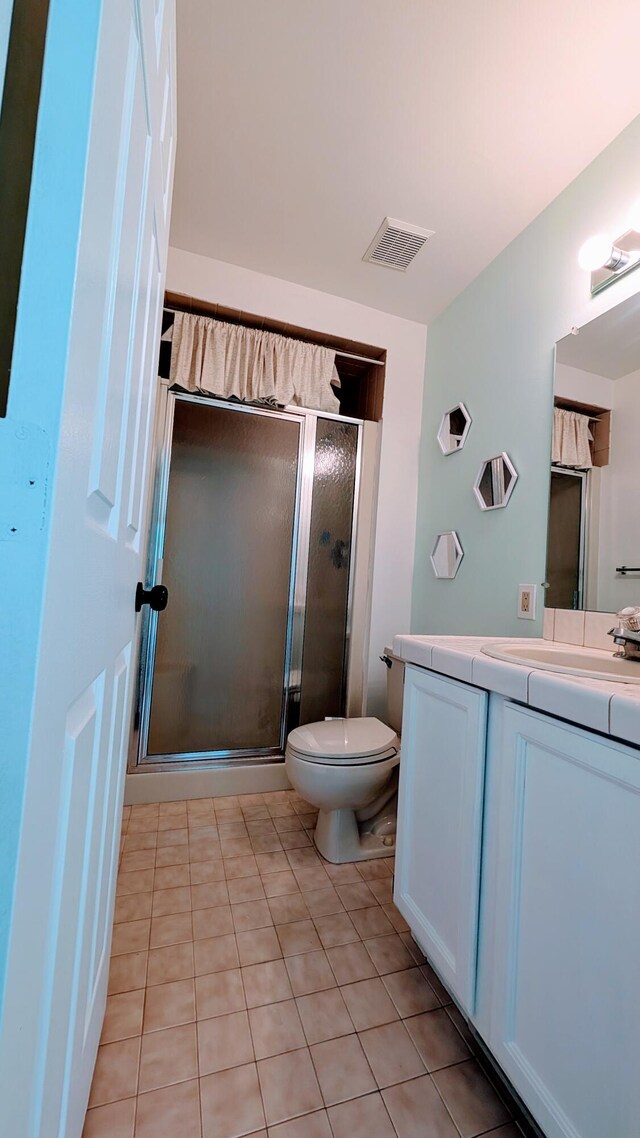 42353 Saratoga Cir, Canton, MI 48187 - photo 29