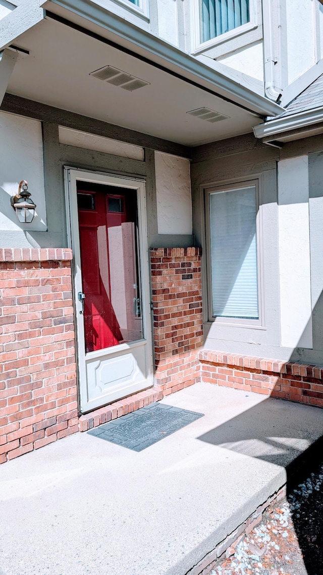 42353 Saratoga Cir, Canton, MI 48187 - photo 4