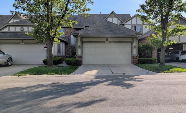 42353 Saratoga Cir, Canton, MI 48187 - photo 2