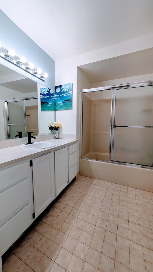 42353 Saratoga Cir, Canton, MI 48187 - photo 31