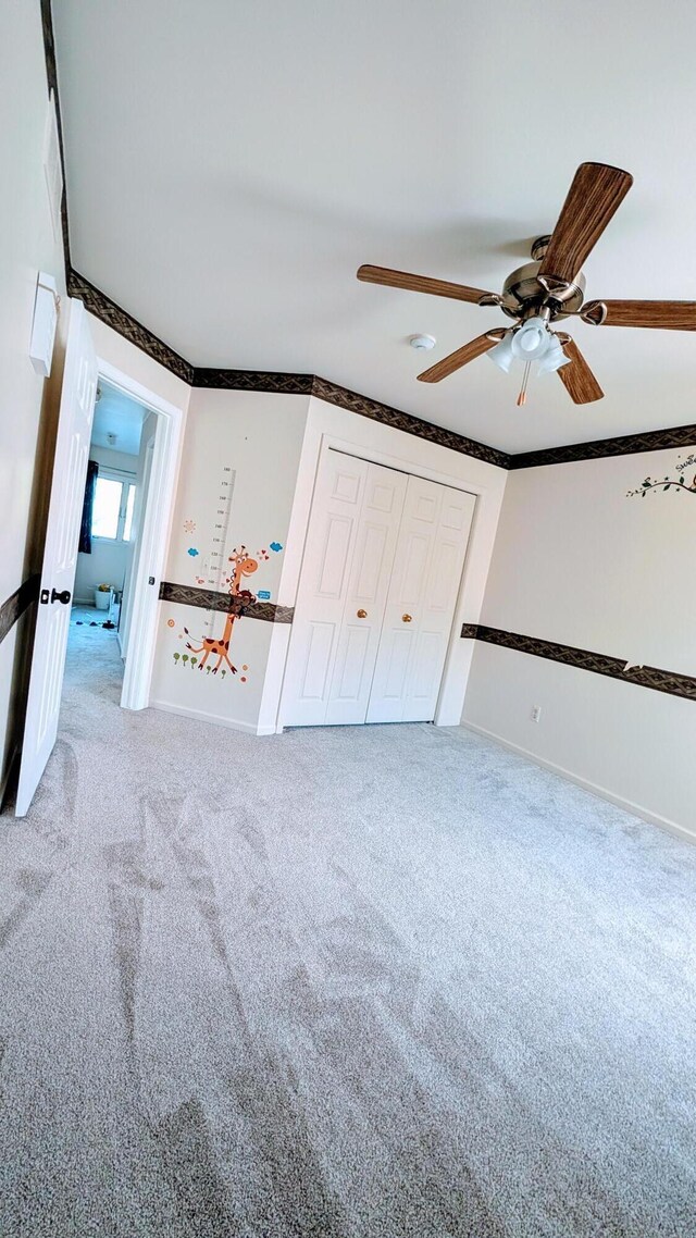 42353 Saratoga Cir, Canton, MI 48187 - photo 24