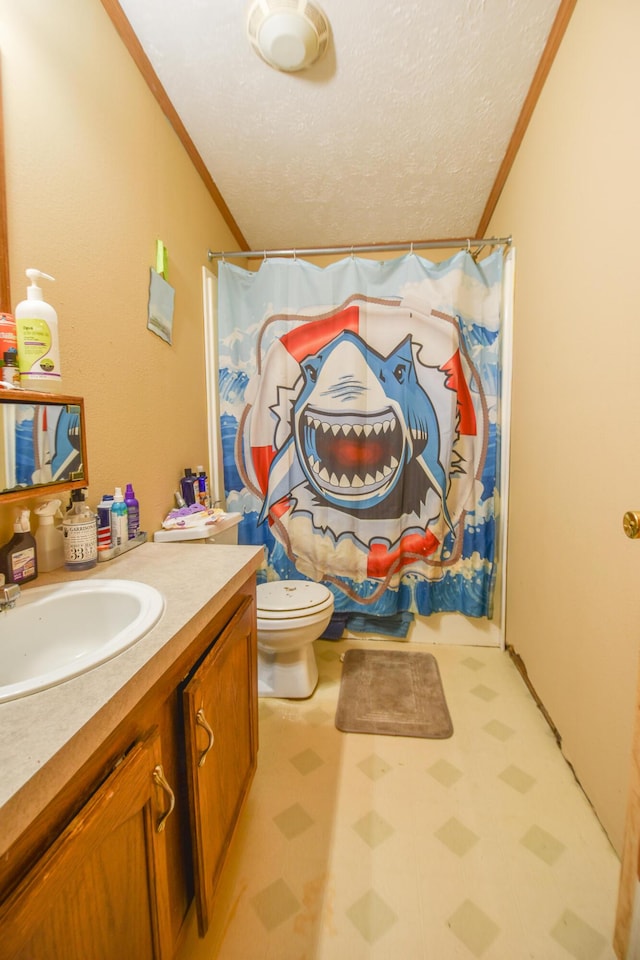 367 Dotson Dr, Sherwood, MI 49089 - photo 18