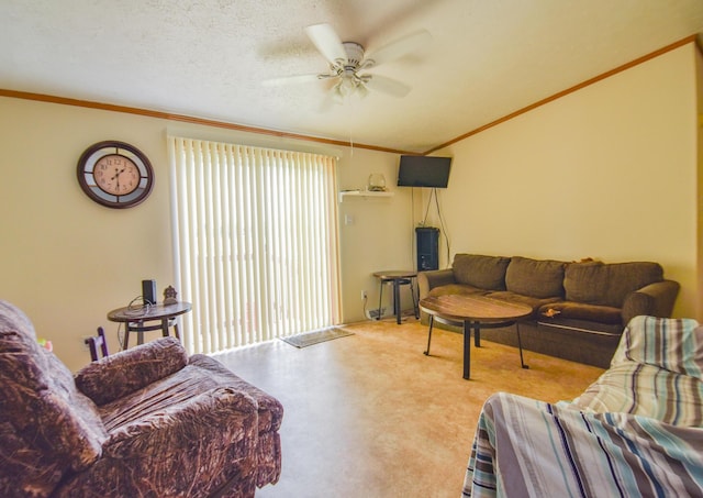 367 Dotson Dr, Sherwood, MI 49089 - photo 12