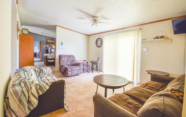 367 Dotson Dr, Sherwood, MI 49089 - photo 11