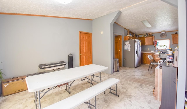 367 Dotson Dr, Sherwood, MI 49089 - photo 7