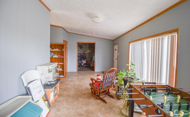 367 Dotson Dr, Sherwood, MI 49089 - photo 9