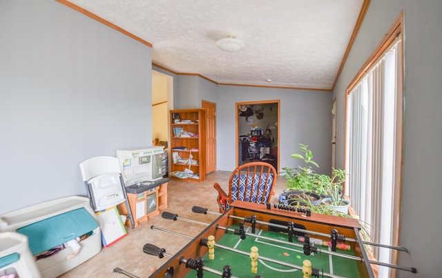 367 Dotson Dr, Sherwood, MI 49089 - photo 10
