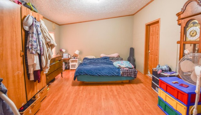 367 Dotson Dr, Sherwood, MI 49089 - photo 19