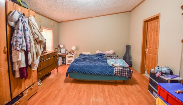 367 Dotson Dr, Sherwood, MI 49089 - photo 20