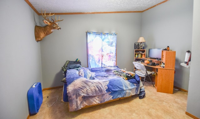 367 Dotson Dr, Sherwood, MI 49089 - photo 21