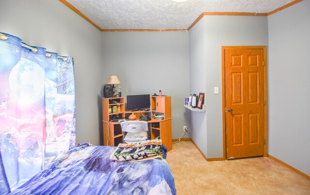 367 Dotson Dr, Sherwood, MI 49089 - photo 23