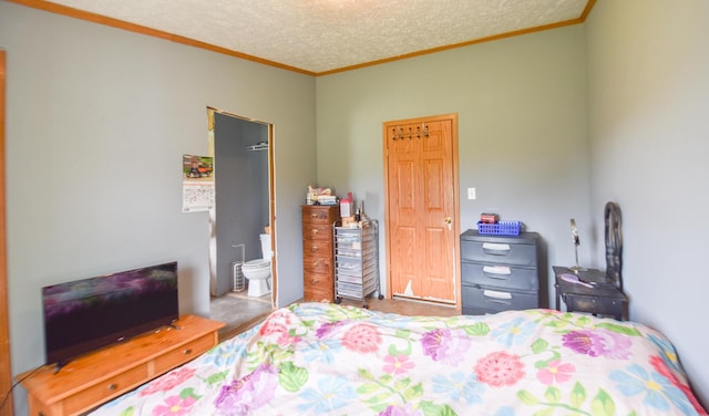 367 Dotson Dr, Sherwood, MI 49089 - photo 14