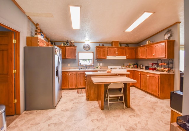 367 Dotson Dr, Sherwood, MI 49089 - photo 5