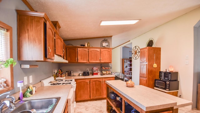 367 Dotson Dr, Sherwood, MI 49089 - photo 6