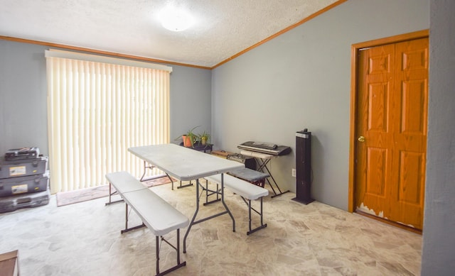 367 Dotson Dr, Sherwood, MI 49089 - photo 8