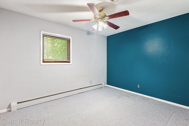 6615 Sandywell Dr, Temperance, MI 48182 - photo 18