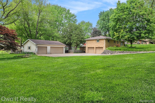 6615 Sandywell Dr, Temperance, MI 48182 - photo 4