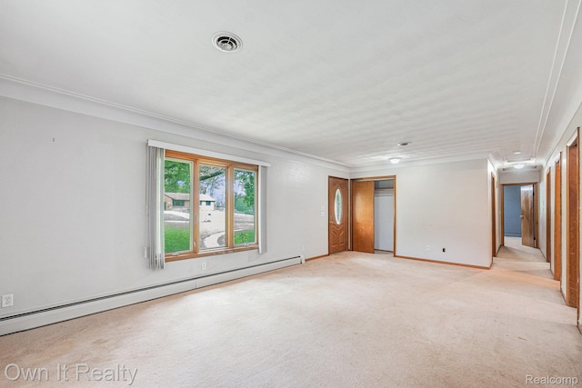 6615 Sandywell Dr, Temperance, MI 48182 - photo 8
