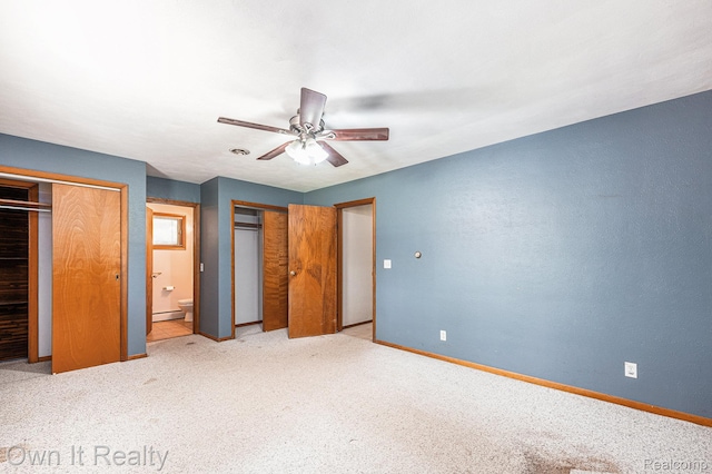 6615 Sandywell Dr, Temperance, MI 48182 - photo 16