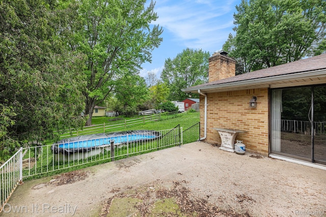 6615 Sandywell Dr, Temperance, MI 48182 - photo 22