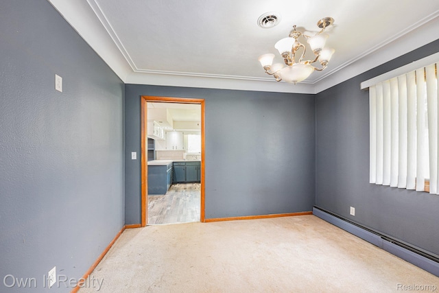 6615 Sandywell Dr, Temperance, MI 48182 - photo 9